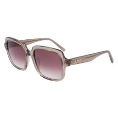 DKNY DK 540S - 272 Kristall Taupe