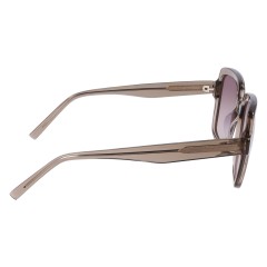 DKNY DK 540S - 272 Kristall Taupe