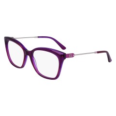 Karl Lagerfeld KL 6108 - 540 Alpenveilchen Violett