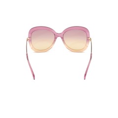 Emilio Pucci EP0142 - 74T  Pink / Andere