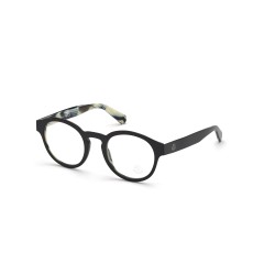Moncler ML 5122 - 065  Horn Andere