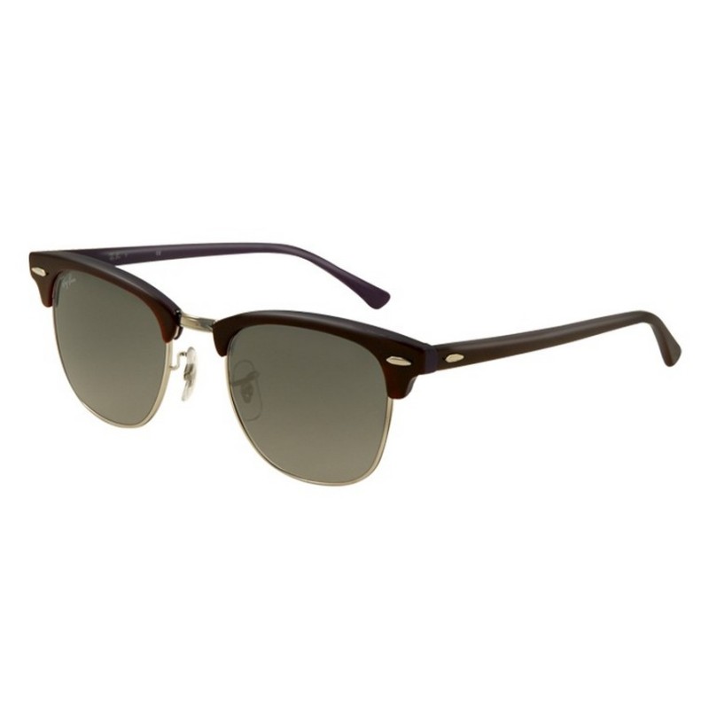 Ersatzteile Stabe Ray-Ban Rb Sole 3016Club Master