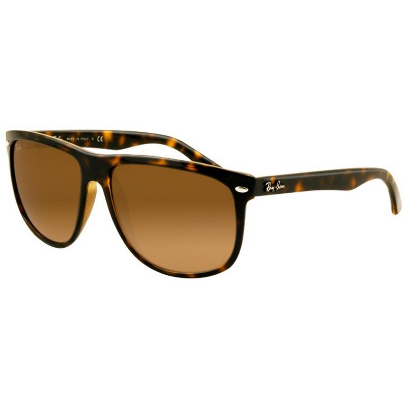 Ersatzteile Stabe Ray-Ban Rb Sole 4147