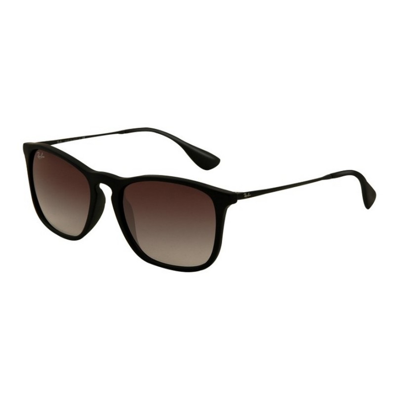 Ersatzteile Stabe Ray-Ban Rb Sole 4187 Chris