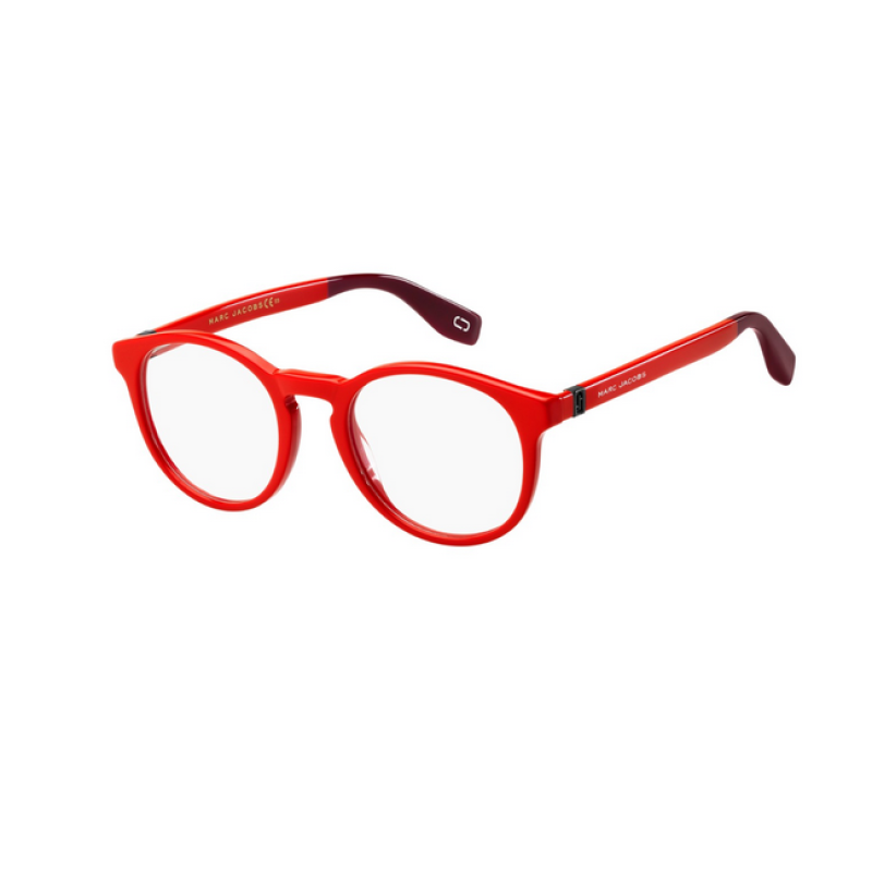 Marc Jacobs MJ 352 - C9A Rot