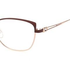 Pierre Cardin P.C. 8856 - S6D  Rotgold Rot