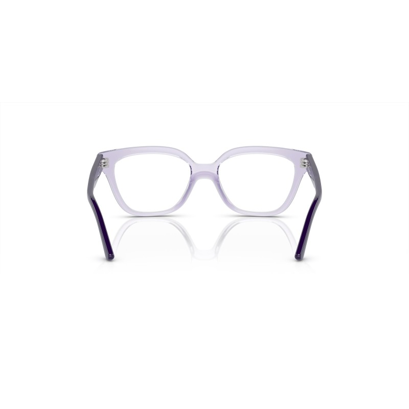 Vogue VY 2023 - 2745 Transparentes Violett
