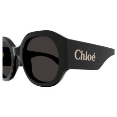 Chloe CH0233S - 003 Elfenbein