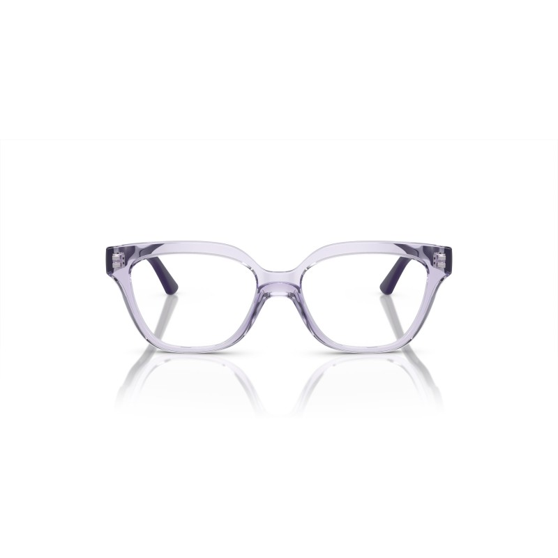 Vogue VY 2023 - 2745 Transparentes Violett