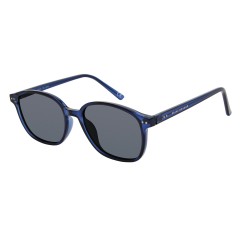 Prive Revaux THE DADE/S - PJP M9 Blau