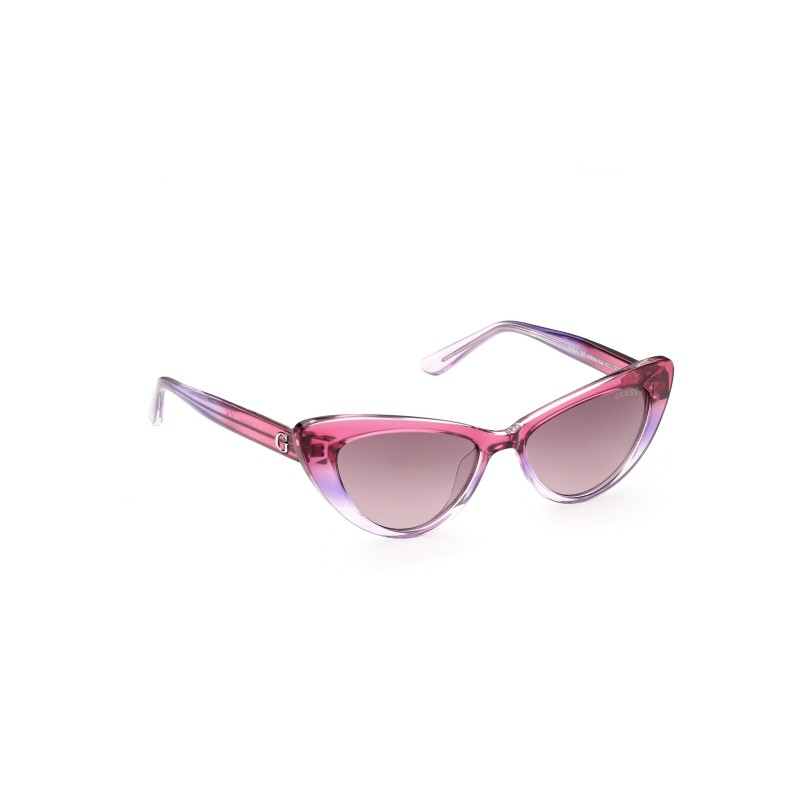Guess GU 9216 - 74Z  Rosa -andere