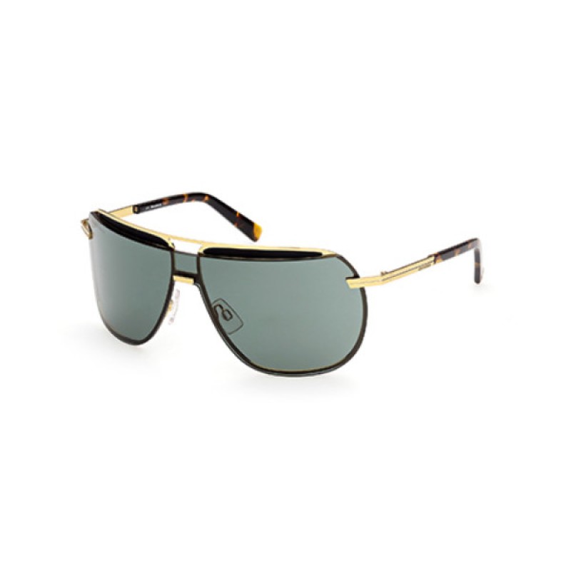Dsquared2 DQ 0352 - 30N Gold
