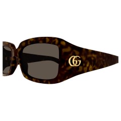Gucci GG1403SK - 002 Havanna