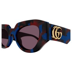Gucci GG1421S - 003 Havanna