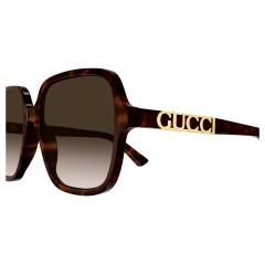 Gucci GG1189SA - 003 Havanna
