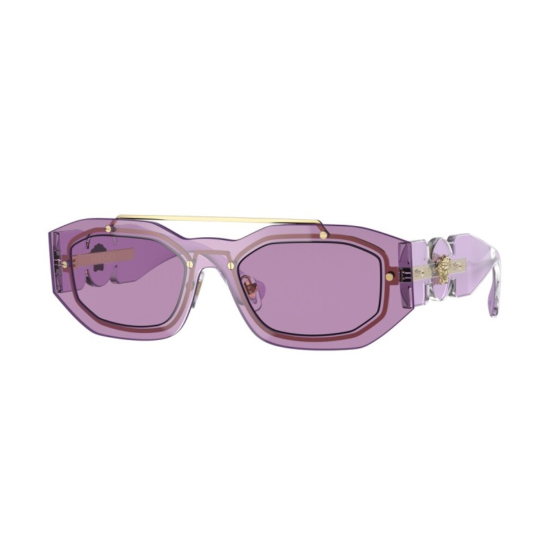 Versace VE 2235 - 100284 Violett