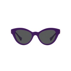 Versace VE 4435 - 538787 Violett
