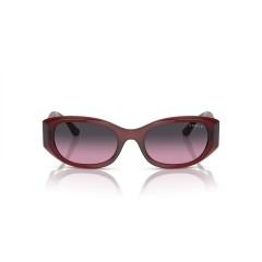 Vogue VO 5525S - 309490 Opalrot