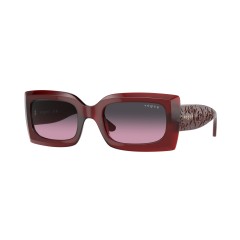 Vogue VO 5526S - 309490 Opalrot
