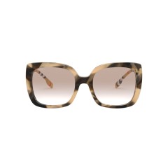 Burberry BE 4323 - 388713 Spotte Horn