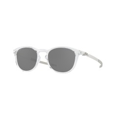 Oakley OO 9439 Pitchman R 943902 Polished Clear