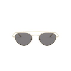 Oliver Peoples OV 1258ST Hightree 5292R5 Weißes Gold