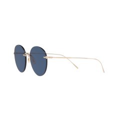 Oliver Peoples OV 1264S Coliena 503580 Weiches Gold