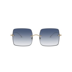 Oliver Peoples OV 1268S Oishe 503519 Weiches Gold