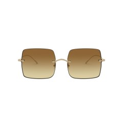 Oliver Peoples OV 1268S Oishe 50352L Weiches Gold