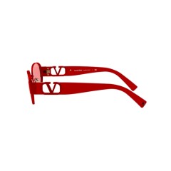 Valentino VA 2037 - 305484 Rot