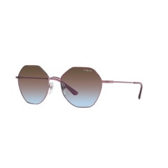 Vogue VO 4180S - 514848 Hell-Pink
