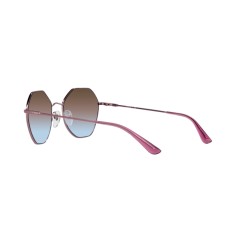 Vogue VO 4180S - 514848 Hell-Pink