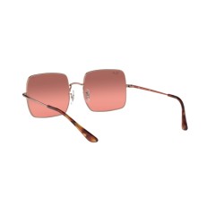 Ray-Ban RB 1971 Square 9151AA Kupfer