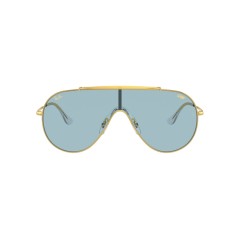 Ray-Ban RB 3597 Wings 919680 Legende Gold