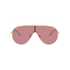 Ray-Ban RB 3597 Wings 919684 Legende Gold