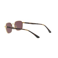 Ray-Ban RB 3664CH - 001/BC Arista