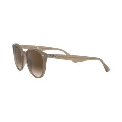 Ray-Ban RB 4305 - 616613 Opalbeige