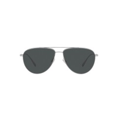 Oliver Peoples OV 1301S Disoriano 5036P2 Silber-