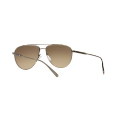 Oliver Peoples OV 1301S Disoriano 5284Q4 Antikes Gold