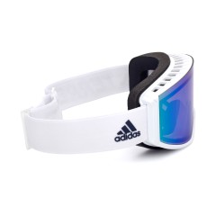Adidas Sport SP 0040 - 21Q  Weiß
