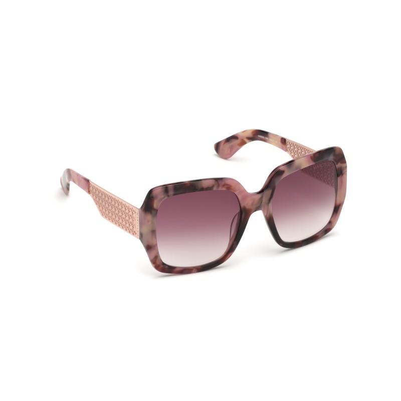 Guess Marciano GM 0806 - 74F  Rosa -andere