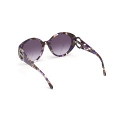 Guess Marciano GM 0816 - 83Z  Violett-andere