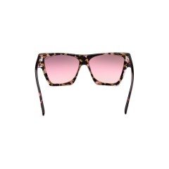 Tom Ford FT 0942 Dove - 56F Havanna Andere