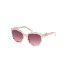 Guess GU 7877 - 74T Rosa Andere