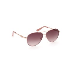Guess GU 7885-H - 74F Rosa Andere