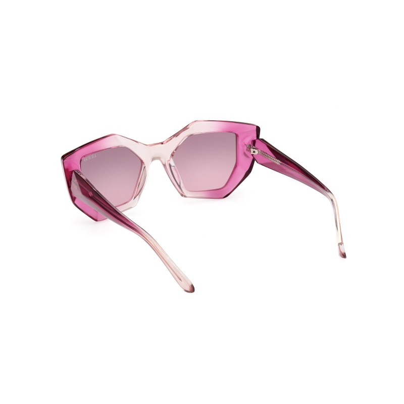 Guess GU 7897 - 77T Fuxia Andere