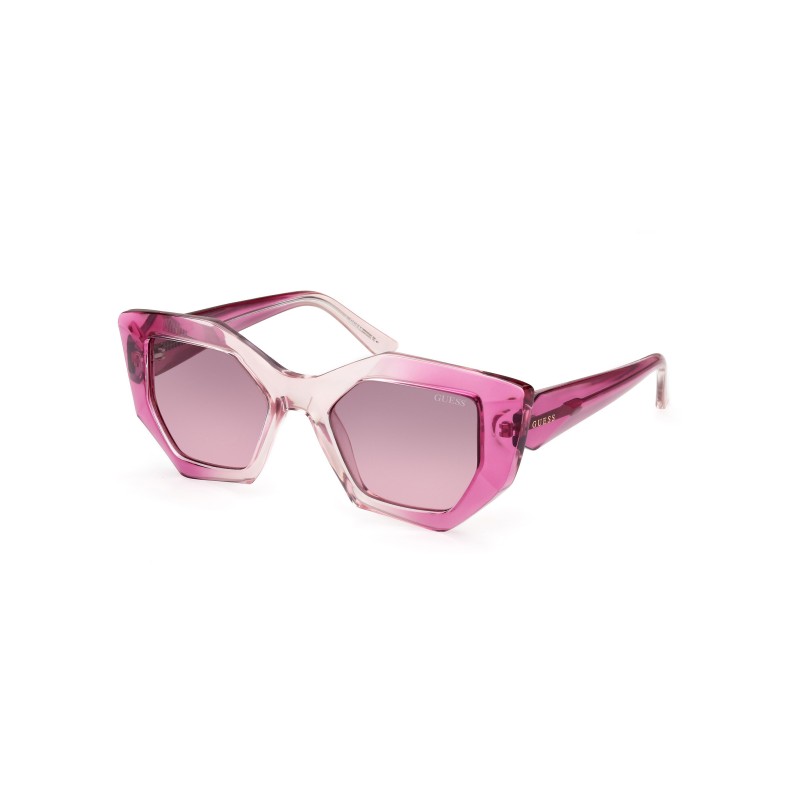 Guess GU 7897 - 77T Fuxia Andere