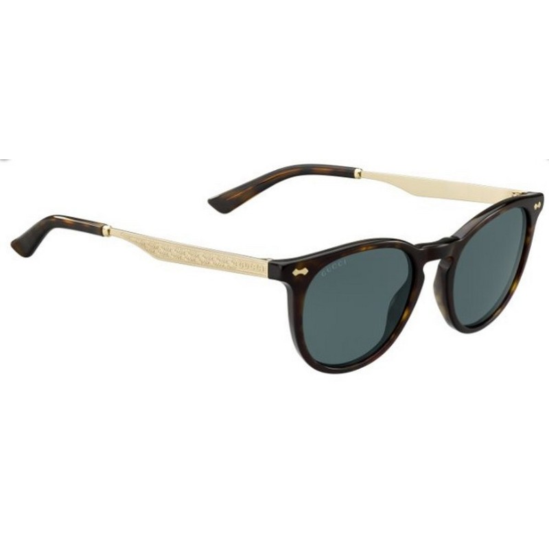 Gucci 1127/S ANT (T9) Gold