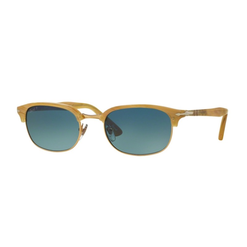 Persol PO 8139S - 1046S3 Lichthorn