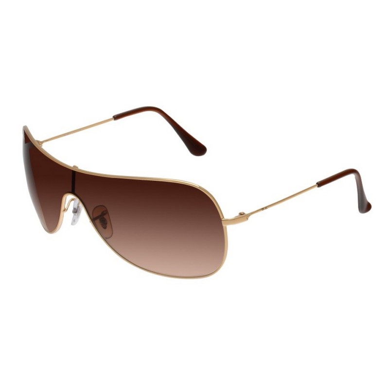 Ray-Ban RB 3211 001-13 Gold